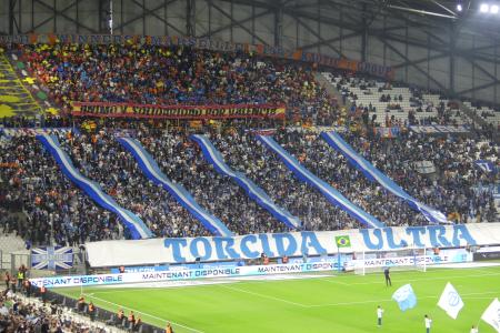 11-OM-AUXERRE 01.jpg